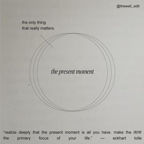 Self Reflect Aesthetic, Mindful Spending Aesthetic, Being In The Moment Aesthetic, Enjoy Being In The Process Of Becoming, How To Be In The Moment, Being In The Moment Quotes, Present Moment Aesthetic, Fall In Love With The Process, How To Be Present In The Moment