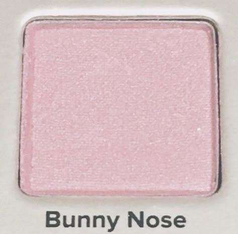 Eyeshadow Names, Bunny Nose, Pink Aura, Sofia Coppola, Pinky Promise, Pink Girly Things, Kirsten Dunst, Pink Vibes, Blair Waldorf