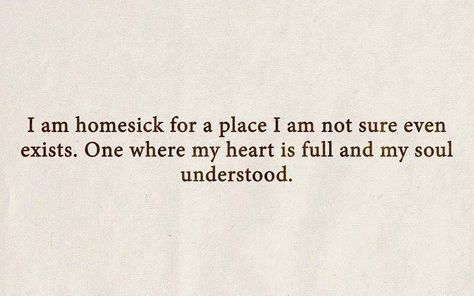 Yearning Quotes, Yearning For Love, Crave You Quotes, Serotonin Boosters, Paris Dark, Twisted Ankle, Love You Poems, Wanna Go Home, To Be Understood