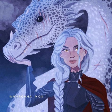 Manon And The 13, Manon And Abraxos, Wyvern Dragon, Introducing Me, Sara J Maas, Throne Of Glass Books, Crown Of Midnight, Empire Of Storms, Throne Of Glass Series