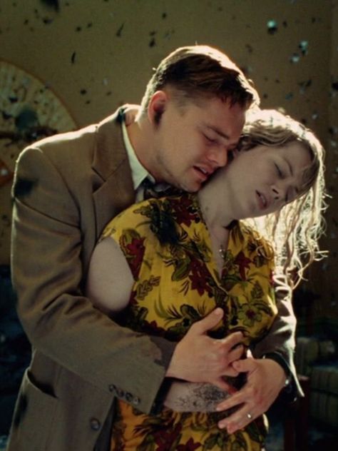 Shutter Island Film, In Medias Res, Leonardo Dicaprio Movies, Stunt Woman, Top Rated Movies, Max Von Sydow, Shutter Island, Citizen Kane, 2000s Art