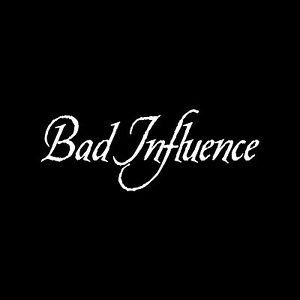 Bad Influence Tattoo, Bad Influence Aesthetic, Toxic Quotes Aesthetic, Toxic Tattoo Ideas, Influence Quotes, Clothes Words, Toxic Quotes, The Best Version Of Myself, Best Version Of Myself