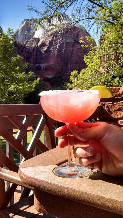 Pear Margarita, Utah Restaurants, Utah Trip, Salt Lake City Temple, National Park Lodges, Only In Your State, Utah Vacation, Utah Adventures, Utah Road Trip