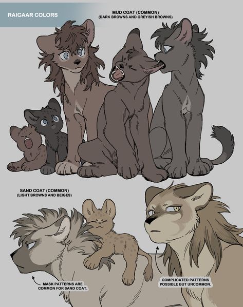 (3) Media posts by Kaburion (@Kabu_rion) / X Lion Fanart, Fictional Species, Animal Illustration Art, Lion King Art, Big Cats Art, Warrior Cats Art, Canine Art, Lion Art, Fantasy Creatures Art