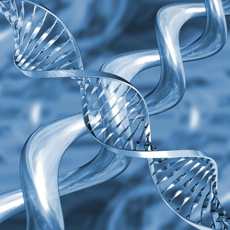 Dna Facts, Dna Helix, Stem Cell Therapy, Cell Therapy, Double Helix, Cool Science Experiments, Organic Chemistry, Dna Test, Biotechnology