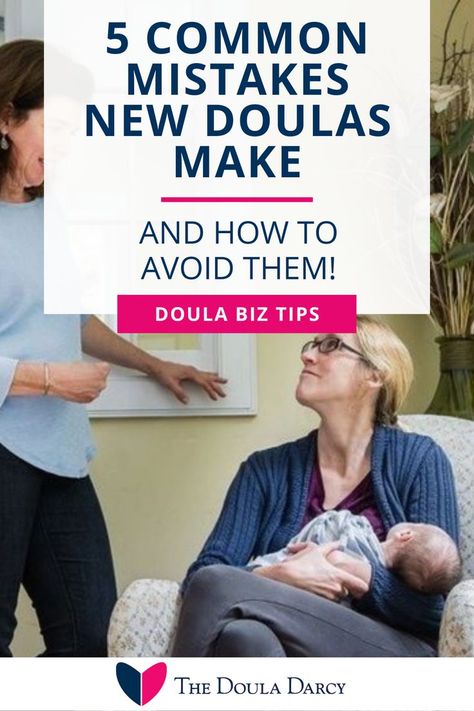 After you finish your doula training, the hardest part can be finding doula clients to support.  If you're wondering how to find clients for your doula business, or how to get more consistent leads, download this free guide!  This free cheat sheet will teach you how to get doula clients so you can grow your doula business with ease.  Starting a doula business is tough without support, learn doula business marketing today! Becoming A Doula Training, Doula Bag Checklist, Doula Must Haves, Doula Contract Template Free, Doula Tips For Labor, Doula Business Photoshoot, What Is A Doula, Doula Outfit, Post Partum Doula