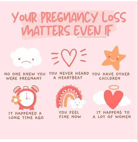 Misscarage Pictures, Pregnant Child, October Pregnancy And Infant Loss Month, Bereaved Mothers, Angel Baby Quotes, Pregnancy Infant Loss Awareness Month, Infant And Pregnancy Loss Month, Pregnancy Loss Awareness, Ectopic Pregnancy Loss