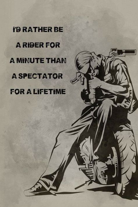 Biker Quotes Inspiration, Brotherhood Quotes, Samurai Quotes, Rider Quotes, Мотоциклы Harley Davidson, Viking Quotes, Bike Quotes, Military Quotes, Biker Quotes