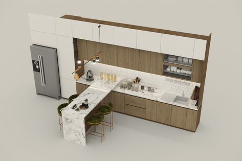 Ts4 Basic Cc, Ts4 Modern Cc, Sims 4 Cc Kitchen Patreon Free, Sims 4 Modern Decor Cc, Modern Kitchen Sims 4 Cc, Modern Kitchen Sims 4, Sims 4 Kitchen Patreon, Sims 4 Build Cc Kitchen, Sims 4 Modern Kitchen Cc