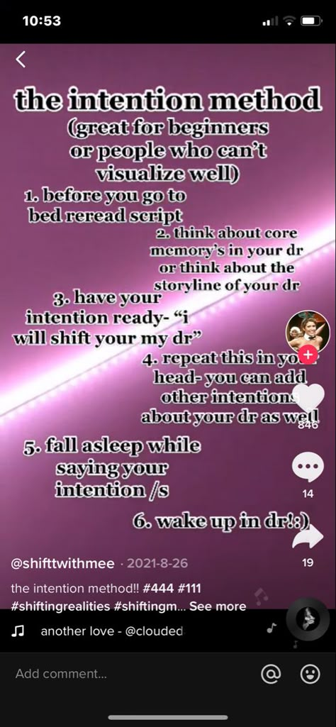 The 5 Senses Method Shifting, Intention Method Shifting, How To Turn Off The Left Side Of Your Brain, Best Shifting Methods For Beginners, 5 Senses Shifting Method, Lucid Dream Method Shifting, Easy Shifting Methods For Beginners, Asleep Shifting Methods, Shifting Methods For Beginners Sleeping