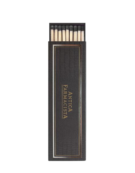 The Product: Elevate your home ambiance with our long matches. Designed to be both functional and elegant, each match is a striking addition to your décor, complementing your most cherished candles and hearthside moments. Housed in a sleek, decorative box, these matches feature an extended length for safe and easy lighting, ensuring that every flicker of flame is as effortless as it is refined. Perfect for lighting hard-to-reach wicks, fireplaces, or adding a touch of sophistication to your ritu Match Box Vintage, Vintage Match Boxes, Scented Matches, Match Box Design, Daphne Flower, Match Box Art, Long Matches, Custom Matchbooks, Box Poster