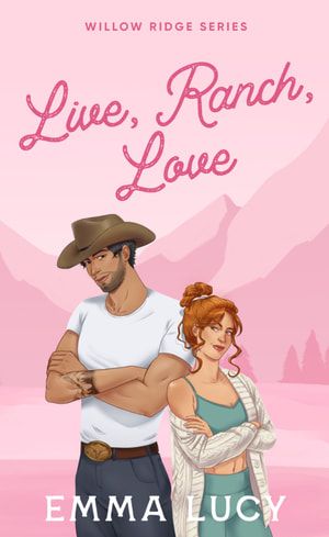 Live, Ranch, Love | Book Review - Just Me, Victoria Steamy Romance Books, Romance Books Worth Reading, Cowboy Romance, Fiction Books Worth Reading, Steamy Romance, Unread Books, Reading Romance, Colleen Hoover, Book Blogger