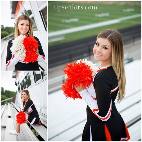 northville high school senior pictures Cheer Portraits, Tracey Lynn, Cheerleading Senior Pictures, Friend Senior Pictures, Cheerleading Picture Poses, Cheer Photo, Cheer Team Pictures, Cheer Photos, Cheer Photography