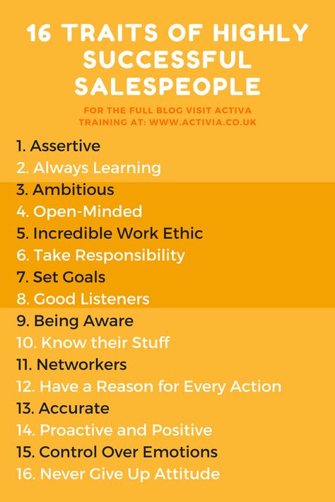 Women In Sales, Selling Skills, Sales Ideas, Sales Motivation, Sales Quotes, Sales Skills, Retail Marketing, Sales Techniques, Sales Training