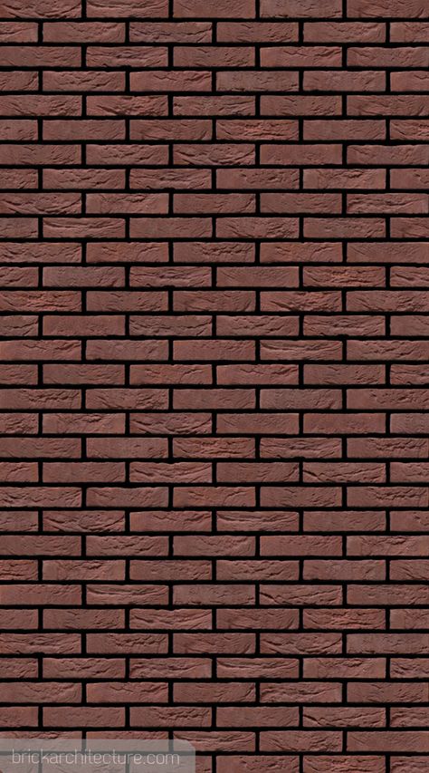 Brick Tile Wall, Stone Texture Wall, Cladding Texture, Grass Texture, Stone Wall Texture, Red Texture, Exterior Wall Materials, Brick Material, Wall Brick