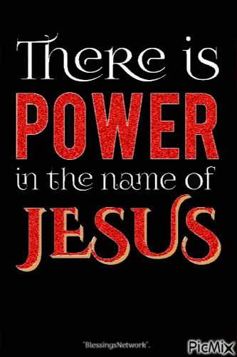 Power in the Name of Jesus Power In The Name Of Jesus, In The Name Of Jesus, There Is Power In The Name Of Jesus, Poems For Him, Jesus Faith, Peace Of God, Praise Songs, Good Night Prayer, Christian Quotes God