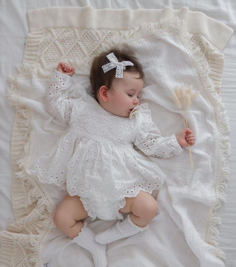 [Ad] 48 Incredible Baby Girl Dress Tips and Tricks You'll Be Glad You Discovered 2022 #babygirldress Cute Baby Girl Photoshoots, Newborn White Dress, Baptism Frocks For Baby Girl, Baptism Outfit For Baby Girl, New Born Baby Girls Outfit, Newborn Frocks, Newborn Baby Dress Design, Newborn Baby Outfits Girl, Newborn Baby Girl Frocks