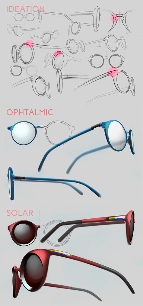 Ray Ban eyewear design for millenials girls Sunglasses Design Sketch, Glasses Sketch, Sunglasses Design, Ray Ban Eyewear, Industrial Design Product, Celebrate Diversity, Industrial Design Sketch, Sports Eyewear, Handbags Luxury