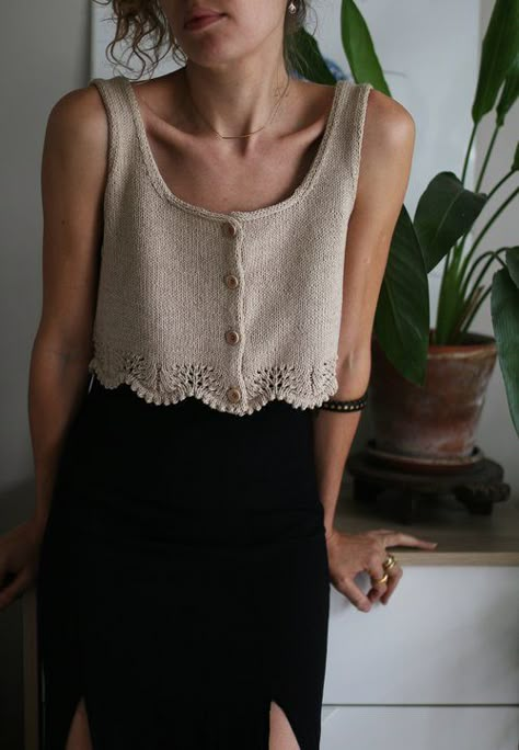 Le point vent de sable - The sand wind stitch — trust the mojo Aesthetic Knitting, Knitting Aesthetic, Darjeeling, Elegante Casual, Mode Inspo, Look Vintage, Mode Inspiration, Looks Vintage, Outfits Casuales