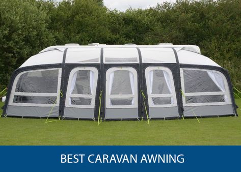 Caravan Awning Interior, Coleman Camping, Porch Awning, Caravan Awnings, Awning Accessories, Sun Canopy, Awning Canopy, Wet Clothes, Enjoying The Sun