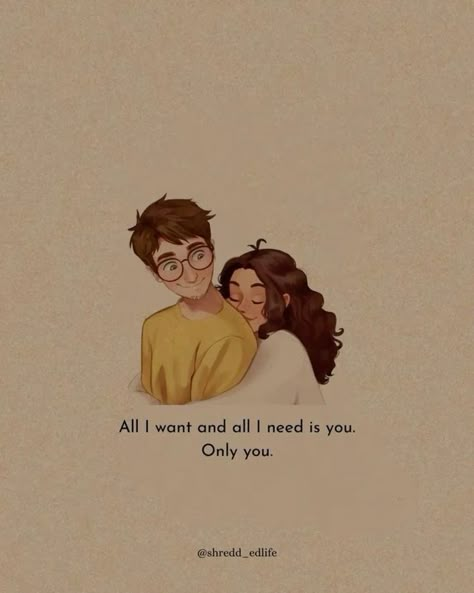 Love Wallpaper Cute Couple, Love Quote Anime, Love Couple Quotes Romantic, Love Quotes For Couples Relationships, 4 Months Together Love, He's Beautiful Quotes, Love Picture Art Couple, Quote For Love For Him, Mine Quotes Relationships