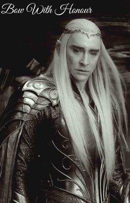 #wattpad #fanfiction A Thranduil x Reader fanfiction. You are a human who has just lost her father in a terrible way. Seeking revenge, you stumble upon an elf who lets you live in his Woodland Realm. Please note that this story is originally written for females. Words such as 'lady' and 'my lady' will be used.  Happy R... Lorde Hair, The Hobbit Thranduil, Orlando Bloom Legolas, Legolas And Tauriel, Lee Pace Thranduil, Legolas And Thranduil, Elf King, Tolkien Elves, Tauriel