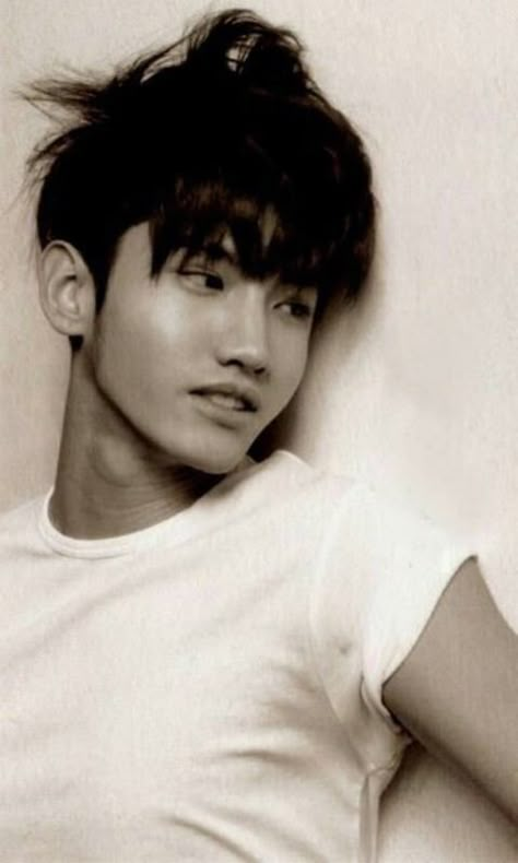 Shim Changmin, Changmin Tvxq, Max Changmin, Tvxq Changmin, Chang Min, Nice Boy, Founding Fathers, Man In Love, Korean Pop