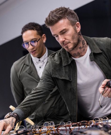 David Beckham Hair, Old Money Summer Outfits Men, David Beckham Outfit, David Beckham Tattoos, David Beckham Haircut, Beckham Hairstyle, Beckham Haircut, David Beckham Style Outfits, David Beckham Hairstyle