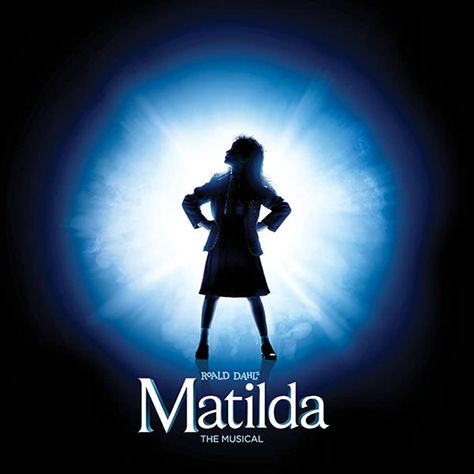 Matilda Musical Poster, Matilda The Musical Poster, Matilda Poster, Alisha Weir, Matilda Broadway, Matilda Movie, Matilda Cake, Broadway Poster, Musical Theatre Posters