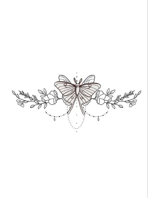 Lower Back Tattoos Butterflies, Lower Back Tattoo Women Butterfly, Cute Lower Stomach Tattoos For Women, Lower Back Tattoo Women Aesthetic, Stamp Tramp Tattoo Lower Backs, Aesthetic Lower Back Tattoos, Lower Back Tattoos Butterfly, Pretty Lower Back Tattoos, Lower Back Tats Aesthetic