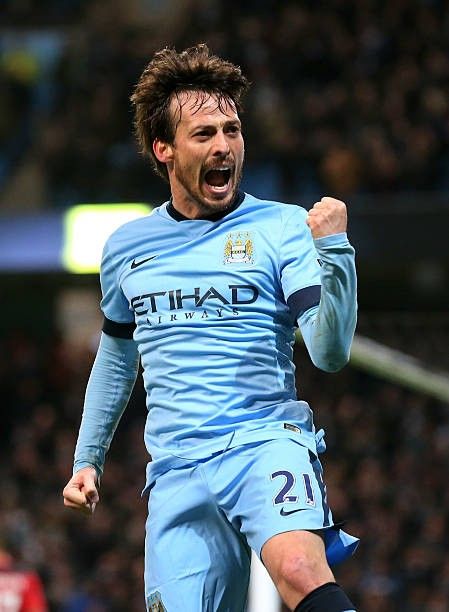 David Silva Manchester City, David Silva Wallpapers, Sterling Manchester City, Manchester City Logo, David Silva, Claudio Bravo, Manchester City Wallpaper, Barclays Premier League, City Quotes