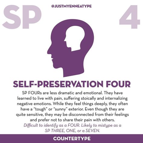 Self Preservation 4 Enneagram, Josh Green, Type 7 Enneagram, Enneagram 4w5, Type 4 Enneagram, 4 Enneagram, Enneagram Type 4, Self Preservation, Enneagram 4