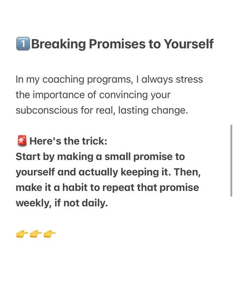 Comment STRATEGY I’ll send you five questions to help you decide if Master Your Nutrition is a good fit for you 🔥 #weightlossresistance #weightlossforwomen #weightloss #fatlosstips #fatlosshelp #nutritioncoach #nutritionplans #dietitianofinstagram #howtoloseweight #metabolism #weightlossforwomen #holisticweightloss #metabolismhealth Fitness Questions Instagram, Questions Instagram, Nutrition Coach, Nutrition Plans, Coaching Program, Fat Loss, Coaching, Nutrition, Quick Saves