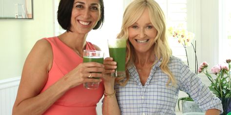 Dr Brooke Goldner Diet, Dr Goldner Recipes, Dr Brooke Goldner Recipes, Brooke Goldner Recipes, Dr Goldner, Dr Brooke Goldner, Brooke Goldner, Paleo Beverages, Educational Motivation