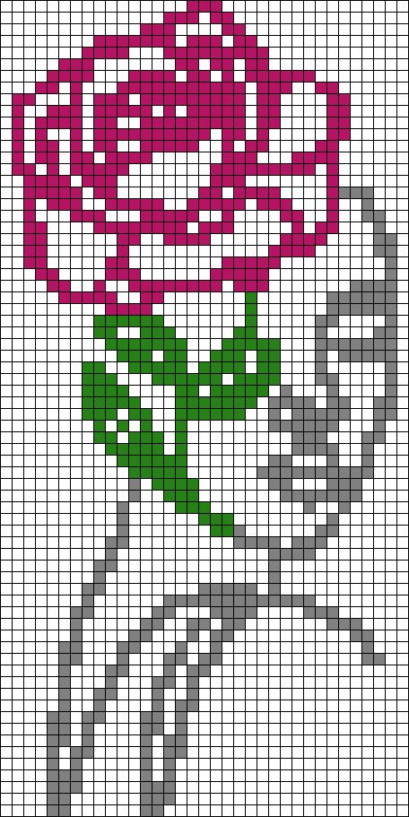 Drawing Rose Flower, Woman Face Sketch, Sketch Outline, Drawing Rose, Touch Love, Outline Drawing, Tapestry Crochet Patterns, Flower Leaves, Face Sketch