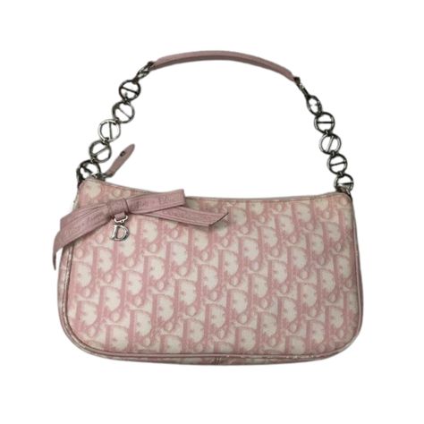 Purse Png, Dior Clothes, Bag Png, Clothing Png, Dress Png, Dior Girl, Png Clothes, The Golden Boy, Luxury Bags Collection