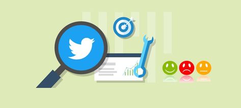 Twitter Sentiment Analysis with Node.js List Of Positive Words, Twitter App, Negative Words, Sentiment Analysis, Competitor Analysis, Dress Indian, Word List, Positive Words, Indian Style