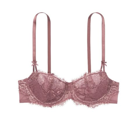 Cute Bras Aesthetic, Supermodel Body, Pretty Bras, Cute Bras, Perfect Bra, Pretty Lingerie, Baggy Pants, Alternative Outfits, Fashion Line