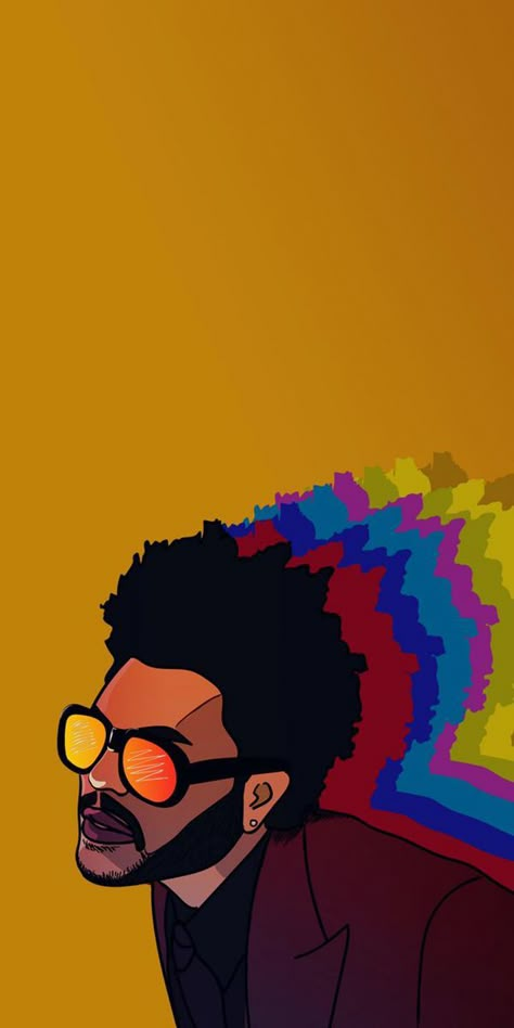 Drawing The Weeknd, Weeknd Wallpaper Iphone, The Weeknd Drawing, The Weeknd Wallpaper, The Weeknd Background, The Weeknd Wallpaper Iphone, Weeknd Wallpaper, Weeknd Poster, The Weeknd Poster