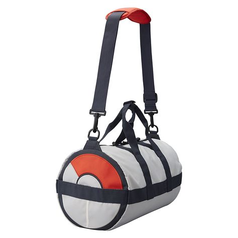 Pokemon Bag, Pokemon Gym, Pokemon Clothes, Oc Pokemon, Pokemon Oc, Pokemon Center, Pokemon Plush, Anime Merchandise, Bags Aesthetic