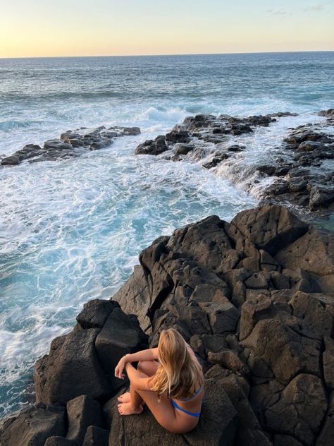 Hawaii Photo Inspiration, Maui Inspo Pics, Percy Jackson Universe, Hawaii Pictures, Hawaii Life, Annabeth Chase, Summer Goals, Best Seasons, Dream Lifestyle