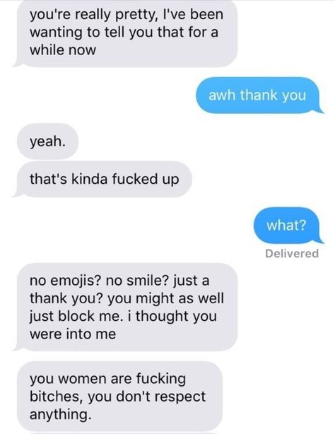 "Without me? ;)" H/t <a href="https://go.redirectingat.com?id=74679X1524629&sref=https%3A%2F%2Fwww.buzzfeed.com%2Flaraparker%2Fstraight-men-texts&url=https%3A%2F%2Ftwitter.com%2Fstr8boytexts&xcust=4460343%7CBFLITE&xs=1" target="_blank">str8boytexts</a> How To Get A Guy To Text You, Give Head Texts, How To Flirt On Text, How To Pull Any Guy, Telling Someone You Like Them Texts, How To Get A Boyfriend Over Text, What Guys Texts Really Mean, How To Subtly Flirt With A Guy Over Text, How To Text