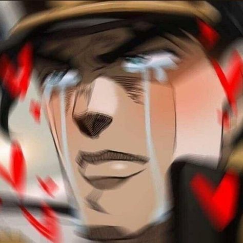 Jjba Jotaro, Angry People, Reaction Meme, My Baby, Home Depot, Tags, Twitter