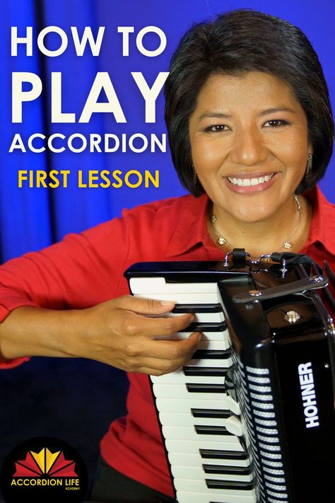 Accordion Sheet Music, Accordion Music, Piano Accordion, Thumb Piano, Bassoon, Played Yourself, Guitar Chords, Your Music, The Basics