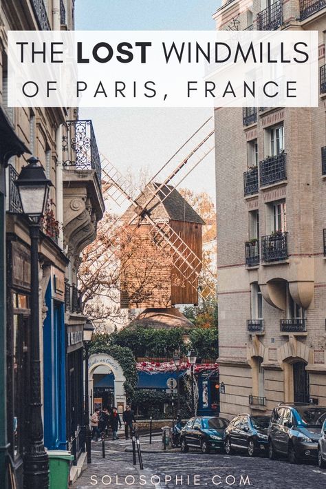 Latin Quarter Paris Hotels, 2nd Arrondissement Paris, 6th Arrondissement Paris, Best Areas To Stay In Paris, Best Neighborhoods To Stay In Paris, Paris Arrondissement Guide, Best Area To Stay In Paris, Paris Neighborhood Guide, Where To Stay In Paris First Time