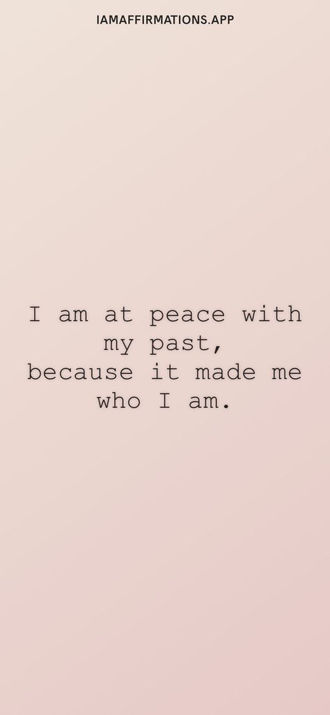 It’s A Privilege To Know Me, Be Extra Quotes, Preach Quotes, Princess Tattoos, 2024 Encouragement, I Am At Peace, Redemption Arc, Generational Curses, I Am Quotes