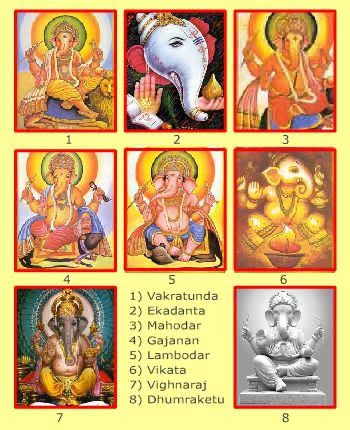 Hindu Worship, Colourful Wallpaper, Elephant Face, Photoshop Backgrounds Free, Shree Ganesh, Om Namah Shivaya, Devi Durga, Ganesha Art, Travel Humor