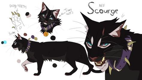 Anime Laughing, Warrior Cats Scourge, Warrior Cats Comics, Warrior Cats Series, Warrior Cats Fan Art, Love Warriors, Warrior Cat Drawings, Warrior Cat Oc, Cat Oc