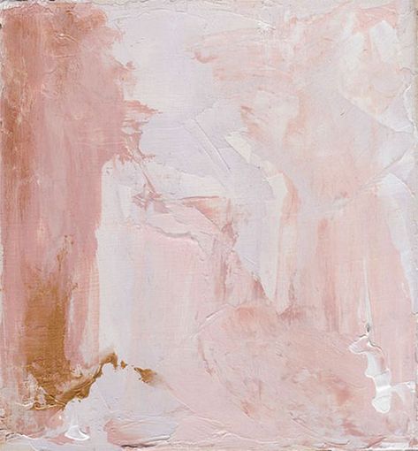 pinterest: aristos_achaion Spring Mood, Perfect Pink, Pink Art, Color Textures, Abstract Art Painting, Color Inspiration, Pretty In Pink, Pink And Gold, Art Photography