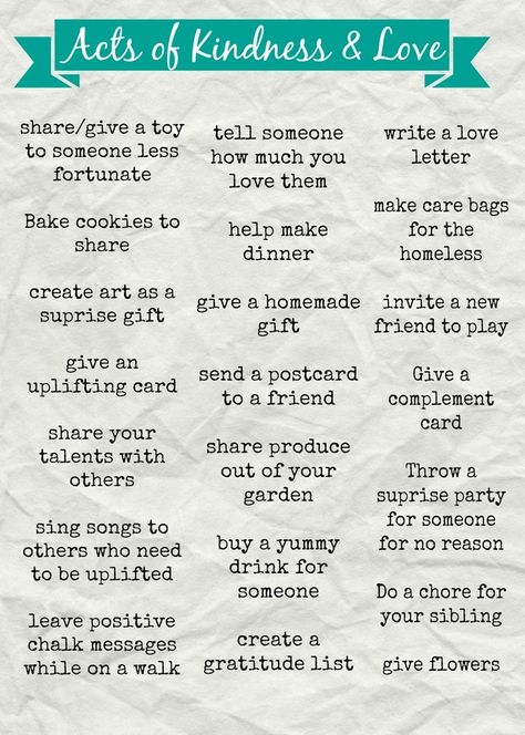 Life is a gift. Life is short. Those two statements are why I strive each day to be better (I may feel like I fail…I do actually…but I don’t quit trying)… to be a better person…mom…wife…sister…daughter…friend and so much more! What is even more important than my own character growth is my children’s. I realize what … What Is Kindness, Kindness Is Contagious, Character Growth, Kindness Challenge, Kindness Activities, Life Is A Gift, Kindness Matters, Acts Of Kindness, Better Person